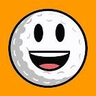 OneShot Golf - リアルゴルフゲーム! 2.53.0