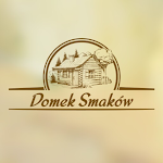 Cover Image of Скачать Domek Smaków  APK