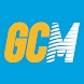 Gold Coast Marathon - Androidアプリ