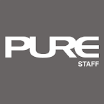 Pure Staff App Apk