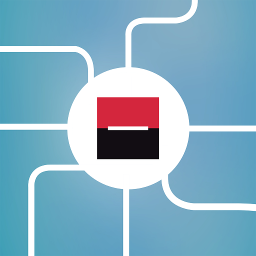 Cartão Mobilidade logo