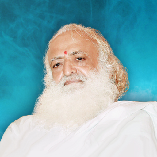 Asaram Bapu -Mantra Diksha seJeevan Vikas Part 3 - YouTube
