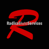 Radical Autos icon