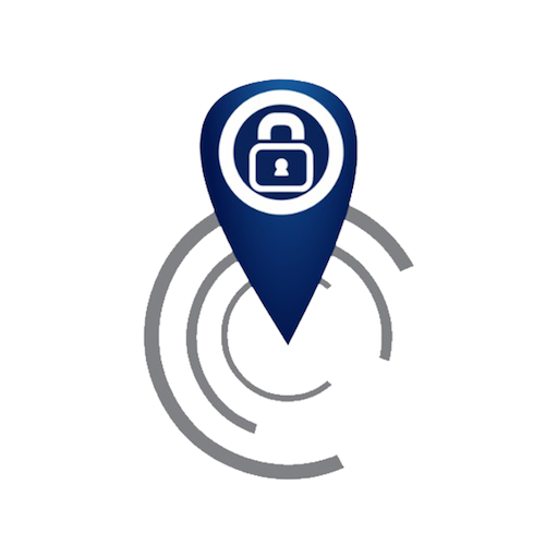 Connect Rastreamento logo