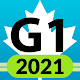 G1 Driving Test - Ontario 2021 Download on Windows