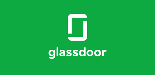Glassdoor | Jobs & Community