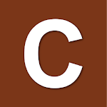 Cover Image of Download Word Checker (for SCRABBLE)  APK