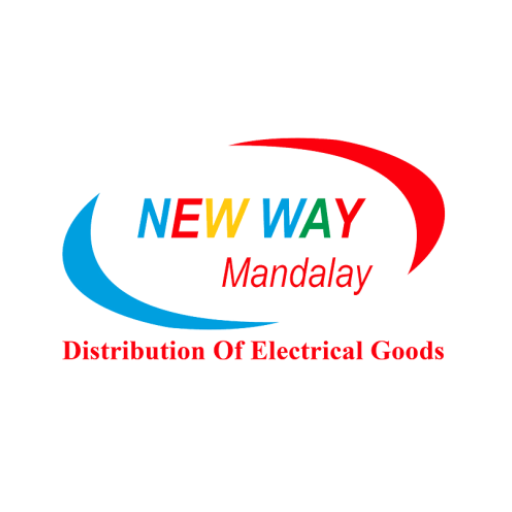 New Way Mandalay Download on Windows