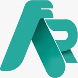 AFR PULSA: Download & Review
