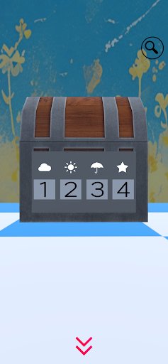 EscapeGames - Base screenshot 1