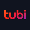 Tubi icon