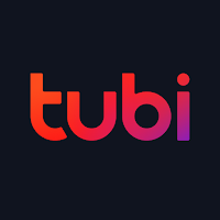 Tubi TV - TV i filmy