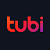 Tubi 4.33.0 for Android