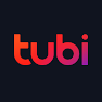 Get Tubi: Free Movies & Live TV for Android Aso Report
