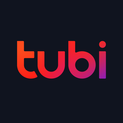 Tubi - Movies & TV Shows for firestick