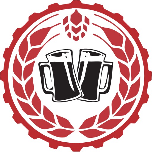 Ton Depanneur logo