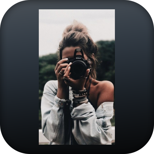 صور فصل الشتاء cold winter