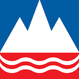 LP Slovene icon