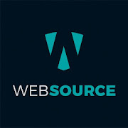 WebSource Guest Identification