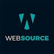 WebSource Guest Identification Download on Windows