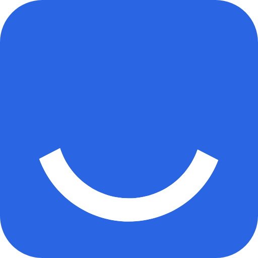 Smilepay logo