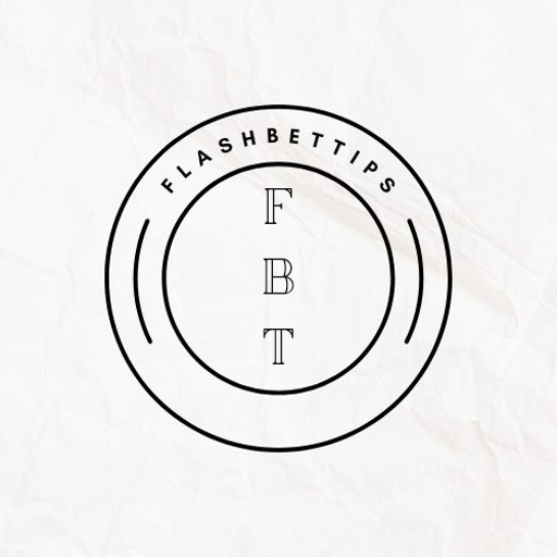 FlashBetTips logo