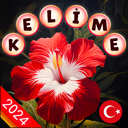 Kelime Cenneti Windows'ta İndir