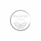 Pilates Inside Studio icon