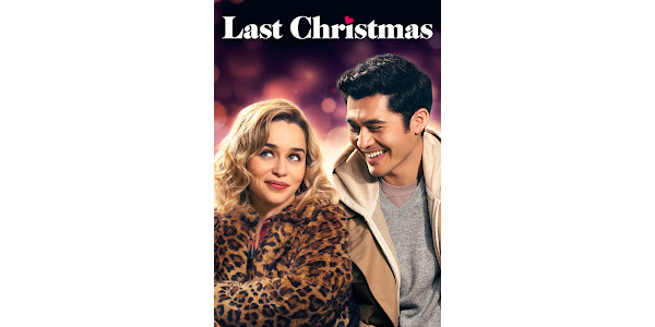 Last Christmas Movies on Google Play