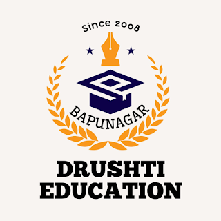 Drushti Education apk