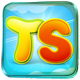 ToyScout icon
