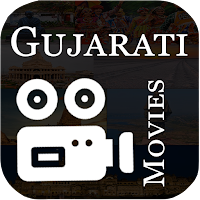 Picture gujarati- All Gujarati movies  videos