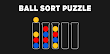 Woody Puzzle Kostenlos Woody Puzzle Kostenlos