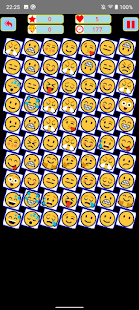 Emoji connect 1.5 APK screenshots 22