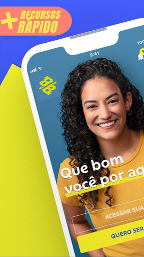 BB Gerenciador Juridico