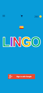 Lingo