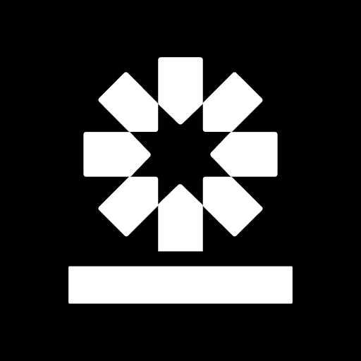 Basemaker logo
