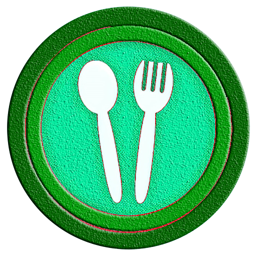 My Food 1.09 Icon
