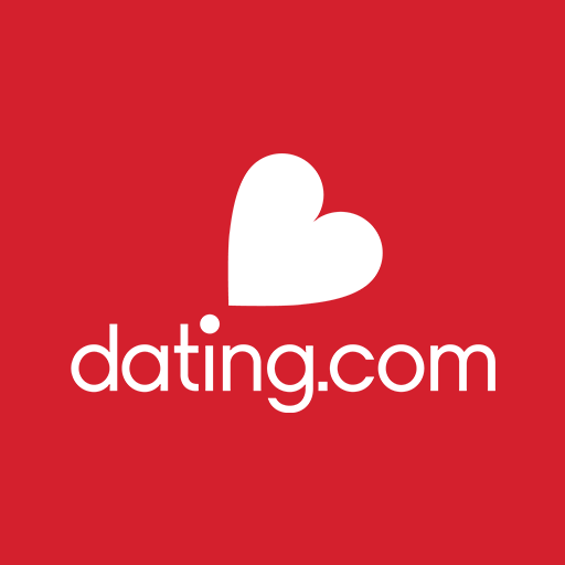 Dating.com™: Chat, Meet People 
