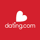 تنزيل Dating.com™: Chat, Meet People التثبيت أحدث APK تنزيل