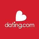 Dating.com™ - chatea, conoce 