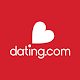 Dating.com™: meet new people online - chat & date Laai af op Windows