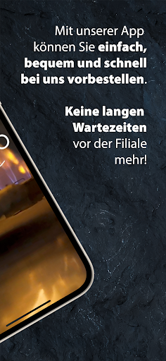 Spaccaforno Erdkampsweg Screen 2