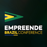 Cover Image of ดาวน์โหลด EMPREENDE BRAZIL CONFERENCE  APK