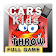 My CARS Kids Game Full icon
