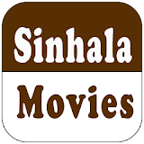 Sinhala Movies  -  Latest icon