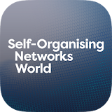 Self-Organising Networks World icon