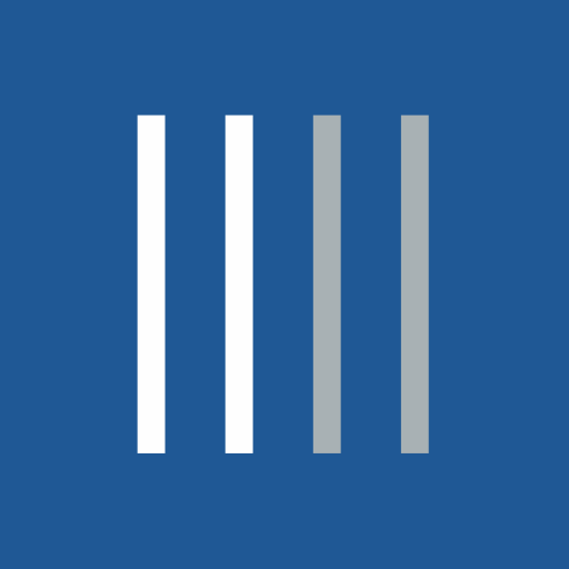 |||| malotech Multigateway logo