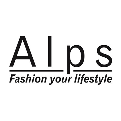 Alps Industries for  Android – Latest Version & Features app icon