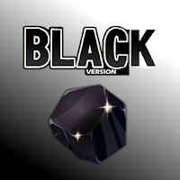 NDS Black Version Emulator